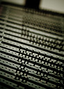 Industrial Museum (31 of 34).jpg